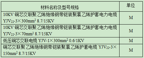 J}I~}P7H495$61$UAV%1QY7.png